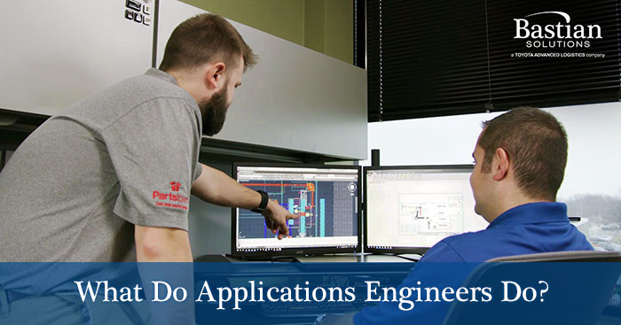 What-do-application-engineers-do