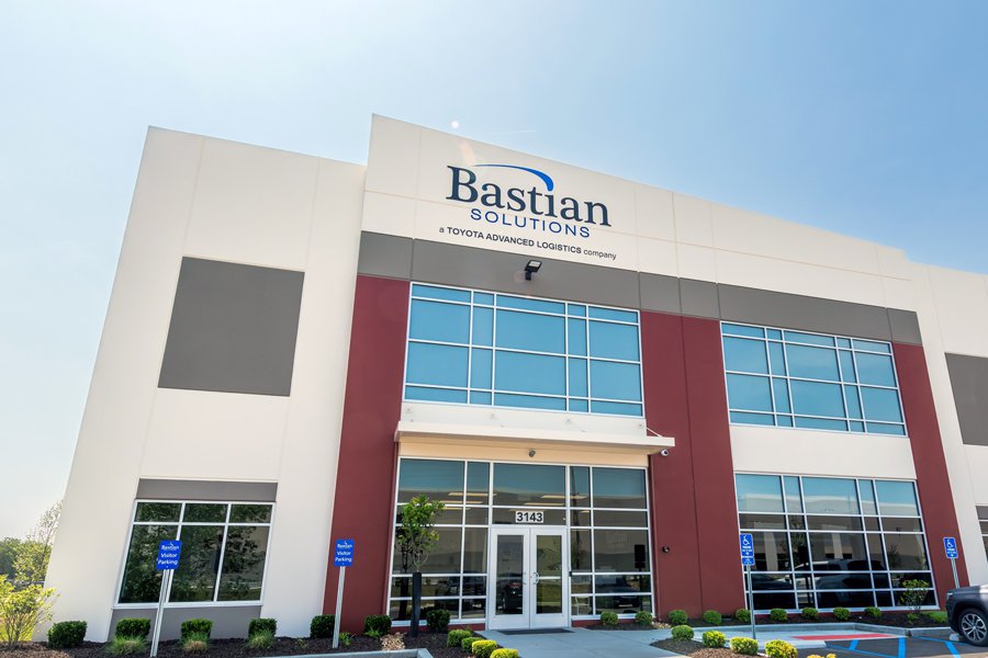 bastian-solutions-robotics-mfg-facility-st-louis-missouri