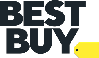 best_buy_2018_logo
