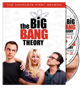 big-bang-theory-dvd-set