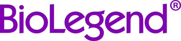 BioLegend-logo