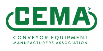 cema-member-bastian-solutions