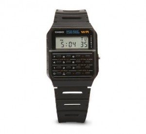classic-caluculator-watch