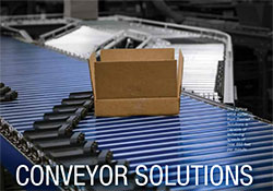 conveyor-solutions-story