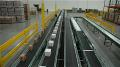 conveyor-system-routing-pds-plainfield-thumb