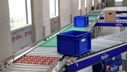 conveyor1