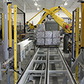 crown_cork_seal_pallet_outfeed_conveyor-thumb
