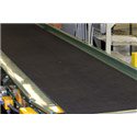 conveyor_trough_bed_belt_001