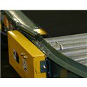 conveyor_trough_bed_belt_002