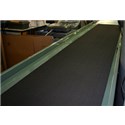 conveyor_trough_bed_belt_003