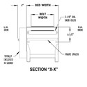 heavy_duty_slider_drawing_front