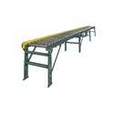 Hytrol-25CRR-pallet-conveyor