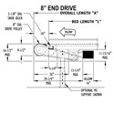 troughed_bed_drawing_side-8in