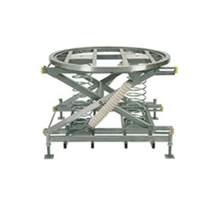 Galvanized-Stainless-Steel-PalletPal---Spring-Pallet-Positioner