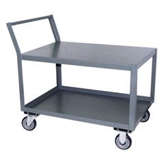 Low-Profile-Steel-(or-Stainless-Steel)-Cart