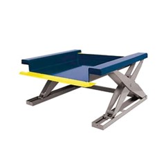 Southworth-Floor-Height-Lift-Table