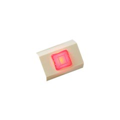 Light Directed Display - Petite, Multi-Color Lgt, 53 mm L