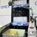 ibots-delivering-product