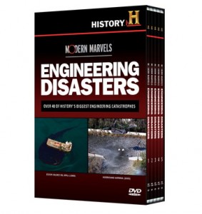 engineering-disasters-dvd-set