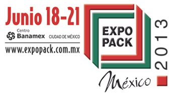 expo-pack-mexico-2013