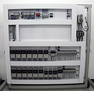 first-control-panel-in-progress