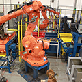 heavy_part_robotic_machine_tending_systemlarge-thumb