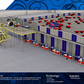 hercules-sealing-products-distribution-center-rendering-autostore-thumb