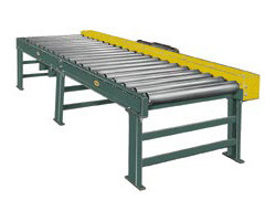Pallet Conveyor