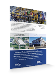 jll-industrial-distribution