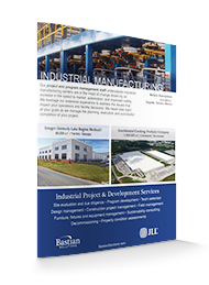 jll-industrial-manufacturing