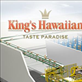 kings_hawaiian_system_rendering-thumb