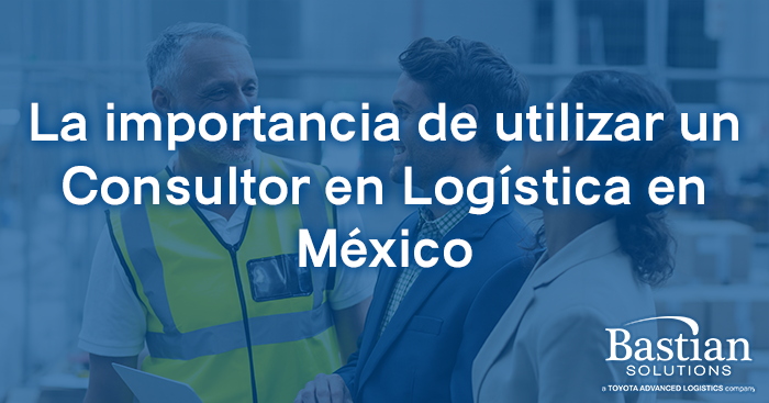 logistics_consultant_mexico