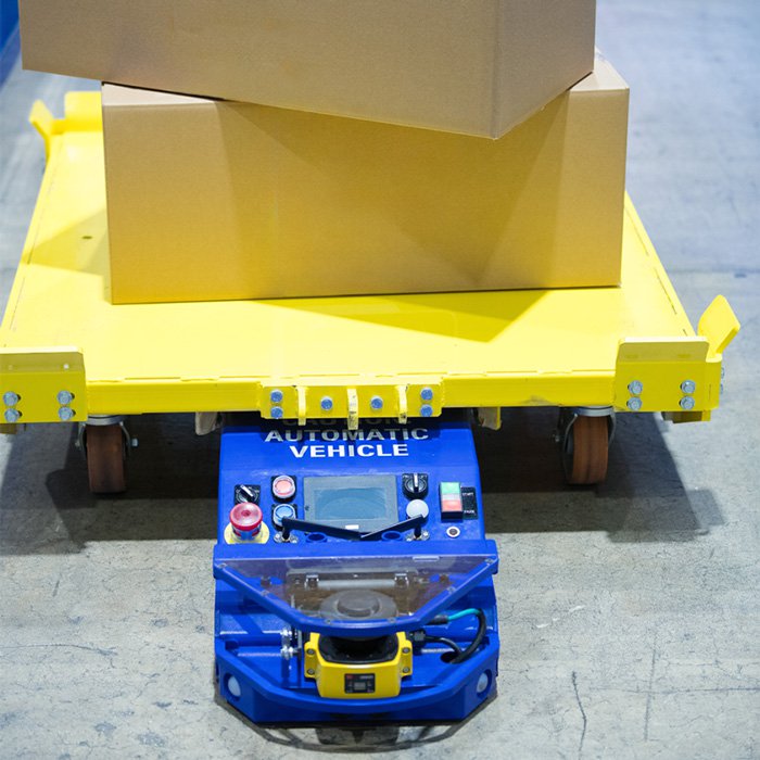 m10-warehouse-vehicle-agv-towing-cart-agc