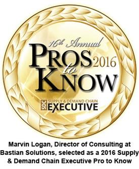 marvin-logan-selected-as-2016-pro-to-know