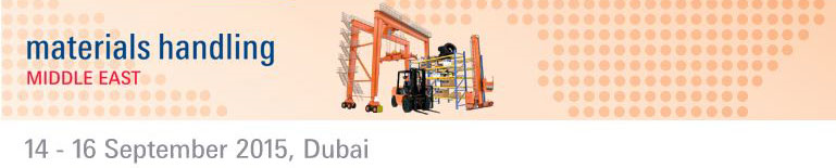 materials-handling-middle-east-2015
