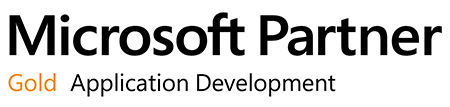 microsoft_partner_gold_application_development