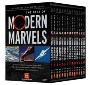 modern-marvels-dvd-set