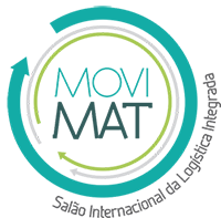 Movimat 2016