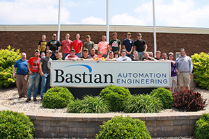 ncacp-visits-bastian-automation-engineering