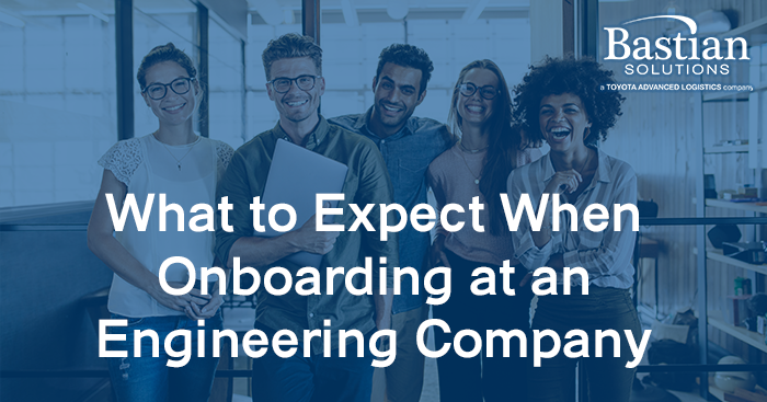onboarding_with_an_engineering_company_career_engineers_new_grads