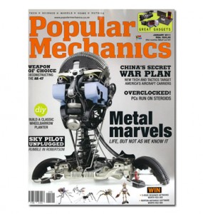 popular-mechanics-magazine