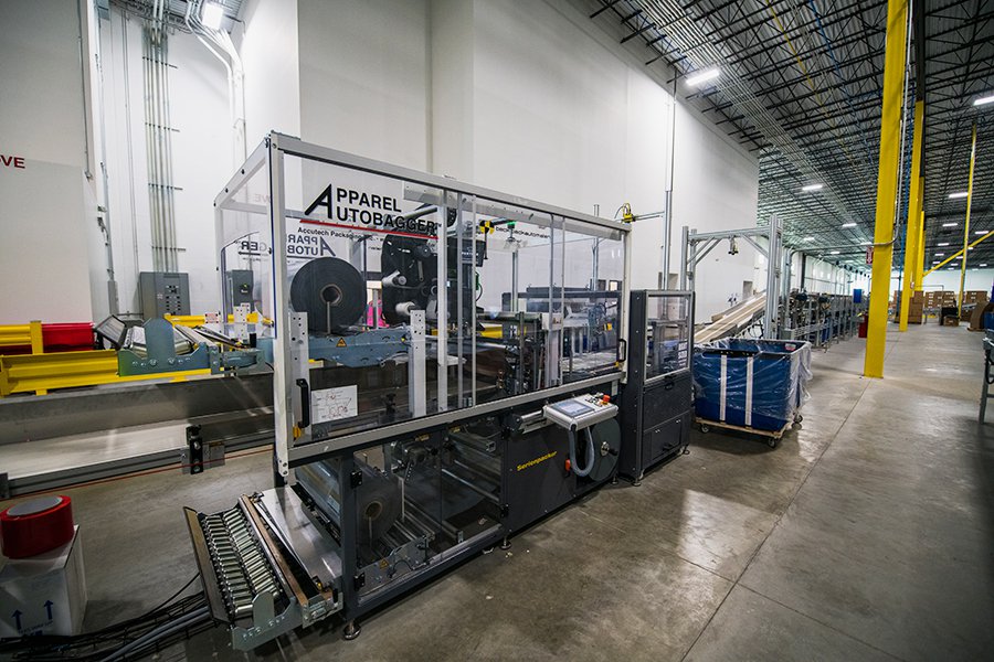 puma-whitestown-dc-autobagger-automated-polybagger2