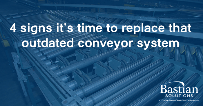 replace_outdated_conveyor_system