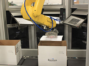 robotic-doument-insertion-bastian-solutions