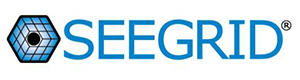 seegrid-robotic-trucks-logo