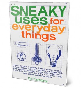 sneaky-uses-for-everyday-things