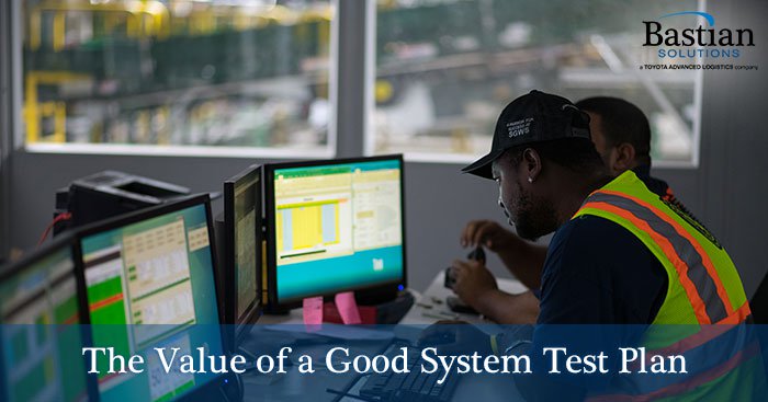 the-value-of-a-good-warehouse-system-test-plan