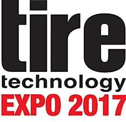 tire-technology-expo-2017