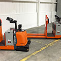 warehouse-agv-Toyota-8TB50NF-Tugger-and-8HBC30-Pallet-Truck