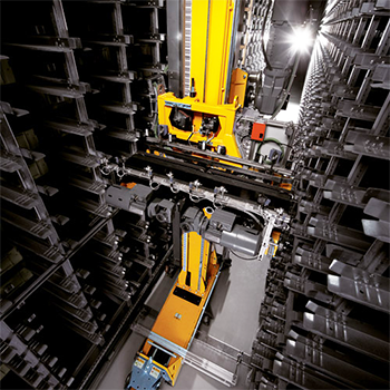 warehouse-technology-asrs-automated-storage-retrieval-dambach-crane